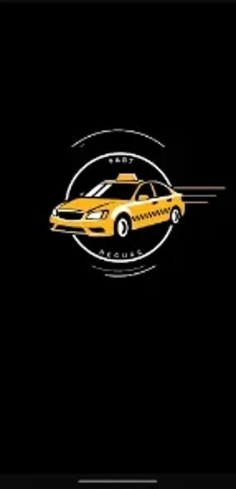 Image 0 for CallMeTaxi