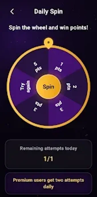 Imagen 0 para Uc Bonus