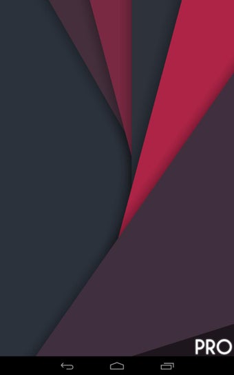 Image 0 for Minima Pro Live Wallpaper