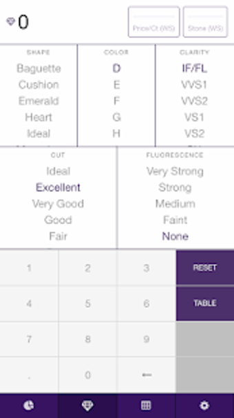 Image 3 for Gemguide Pricing