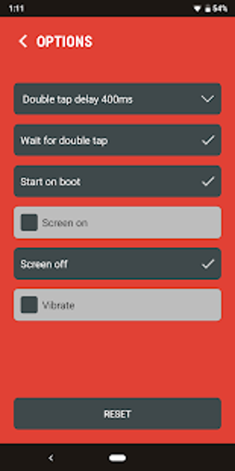 Imagen 3 para Next Track: Skip tracks w…