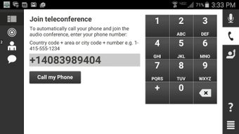 Imagen 0 para Adobe Connect