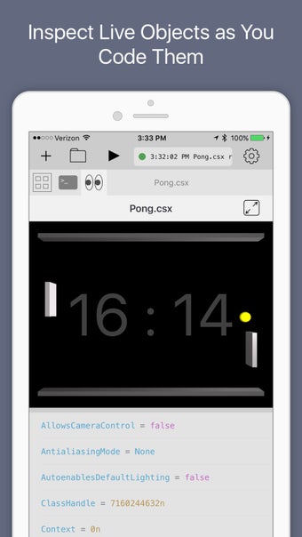 Imagen 2 para Continuous .NET C# and F#…