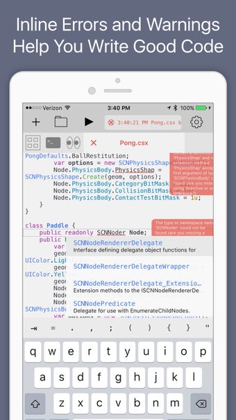 Imagen 3 para Continuous .NET C# and F#…