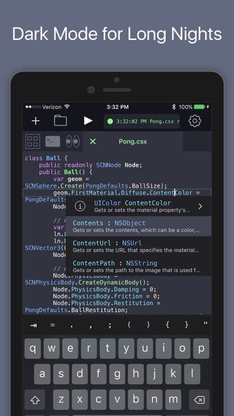 Imagen 1 para Continuous .NET C# and F#…