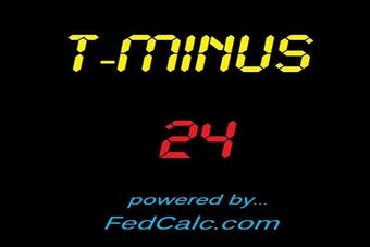 Image 0 for T-Minus Events