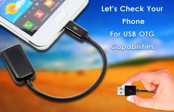 Imagen 0 para USB OTG File Manager