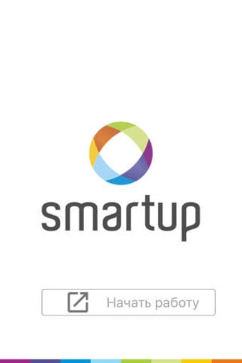 Image 0 for Smartup 4