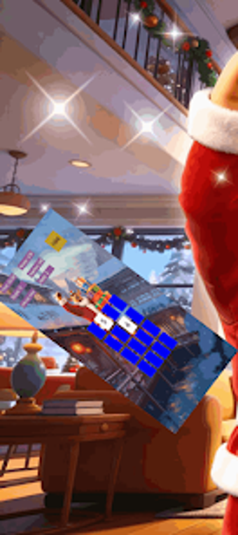 Image 0 for UM8Shuffle Brain