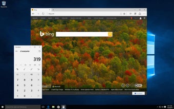 Imagen 2 para Microsoft Remote Desktop