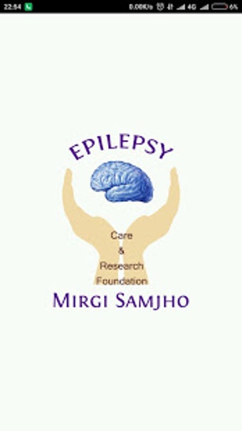 Image 0 for Mirgi Samjho