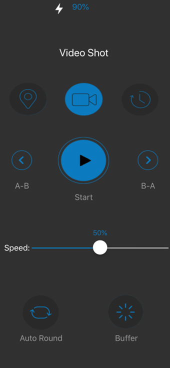 Image 0 for new CHIPS slider english
