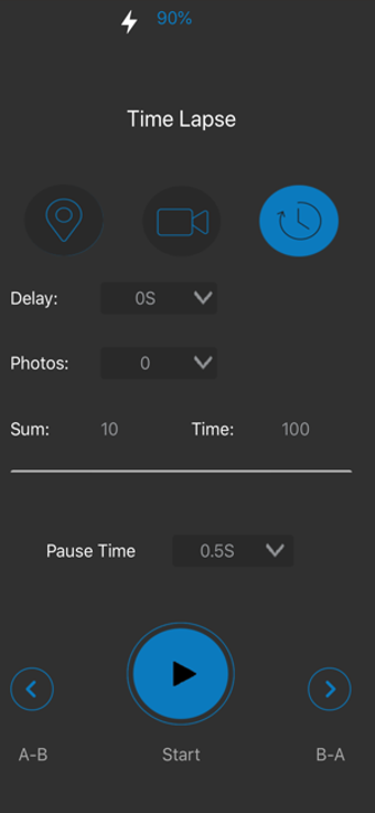 Image 1 for new CHIPS slider english