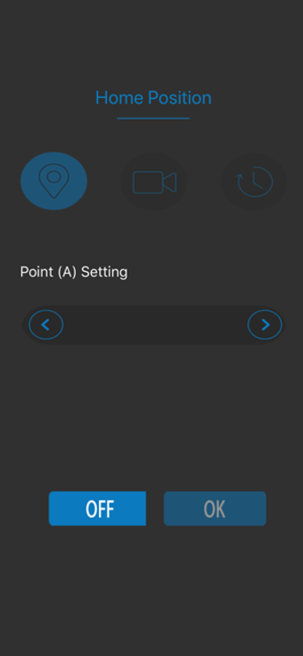 Image 2 for new CHIPS slider english