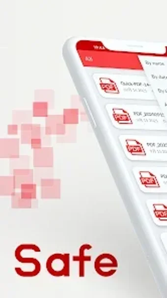 Image 0 for Ksl PDF Reader - Creator