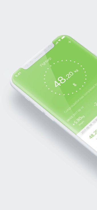 Image 2 for Feelfit