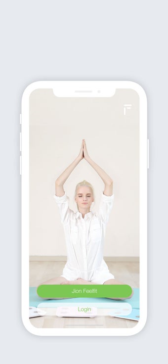 Image 0 for Feelfit