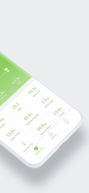 Image 3 for Feelfit