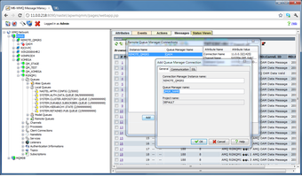 Imagen 0 para AutoPilot On-Demand for W…