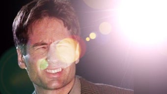 Image 0 for Remove Lens Flare for MOR…