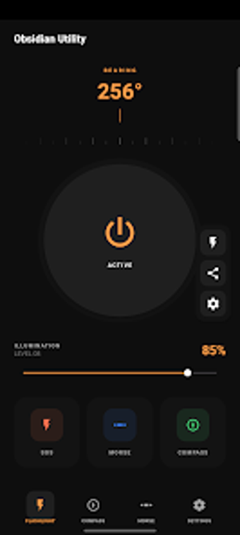 Image 0 for Obsidian Utility