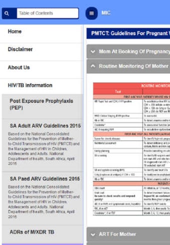 Image 0 for Medicines Information Cen…