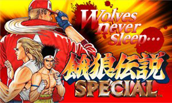 Image 1 for king fu fighter & Kung Fu…