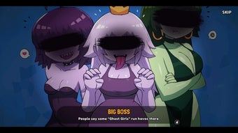 Imagen 0 para Rays Hotel Adventures
