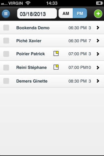Image 0 for Bookenda Pro