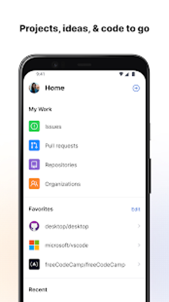Imagen 1 para GitHub