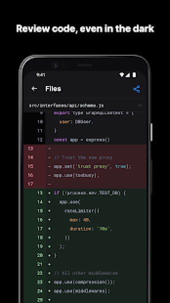 Imagen 0 para GitHub