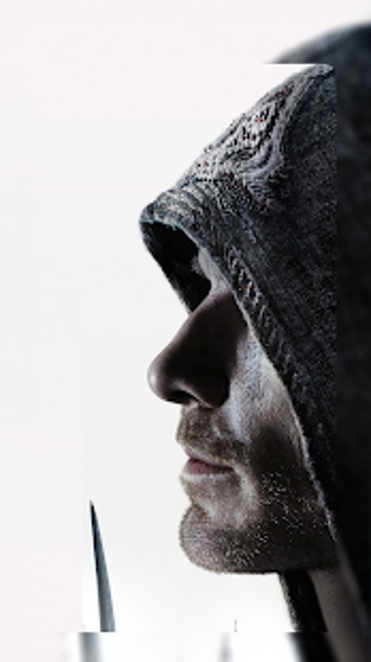 Image 2 for Assassin Creed wallpaper …