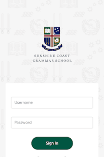 Image 1 for Sunshine Coast Grammar Sc…