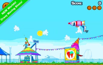 Imagen 1 para Dude Perfect