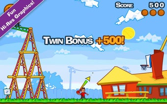 Imagen 0 para Dude Perfect