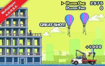 Image 1 for Dude Perfect
