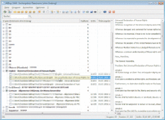 Imagen 0 para AllDup Portable