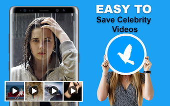 Image 0 for All Video Downloader  Fre…