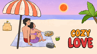 Image 0 for Cozy Love
