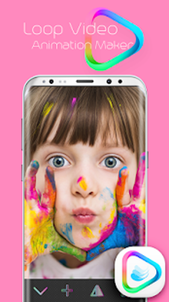 Imagen 2 para Loop Video  Animation Mak…