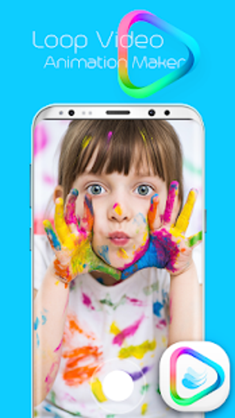 Imagen 3 para Loop Video  Animation Mak…