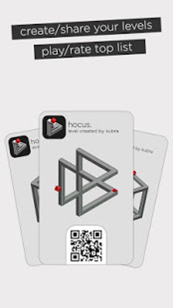 Image 3 for hocus.