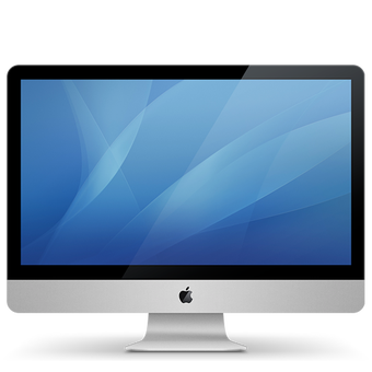Imagen 0 para Mac OS X Lion Icon Pack