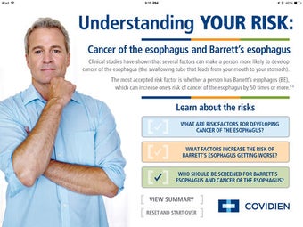 Image 0 for Understanding Your Risk: …