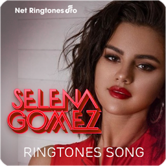 Image 1 for Selena Gomez Ringtones So…
