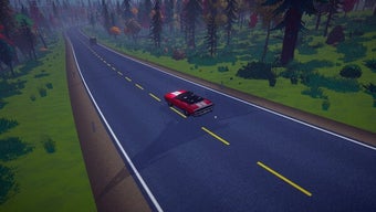 Imagen 0 para Chill Drive Together