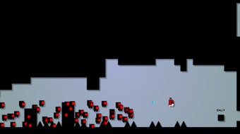 Image 0 for Super Block Boy and Frien…