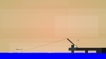 Image 2 for Super Block Boy and Frien…