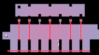 Image 4 for Super Block Boy and Frien…