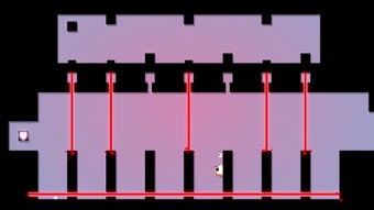 Image 4 for Super Block Boy and Frien…